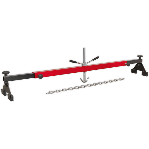 Sealey engine support beam - support,