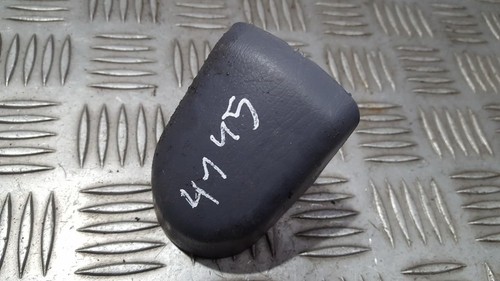 7923660030 79236 60030 - 7923660030, 79236-60030