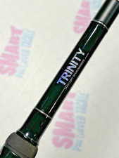Trakker Trinity Spod Marker