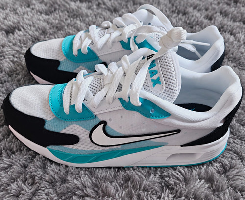 Brand new nike - max, gs