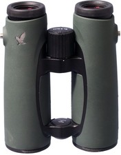 Swarovski 5x42 field - swarovski,