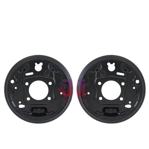 Toyota genuine 4runner - genuine, 85-95