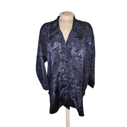Victorias secret vintage - victorias,