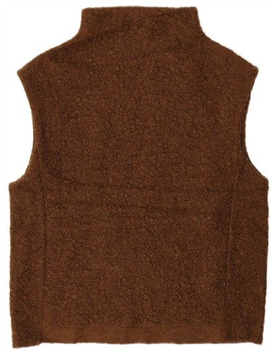 Zara mens sleeveless - zara,