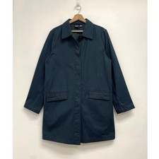 Vintage GAP Navy Minimalist