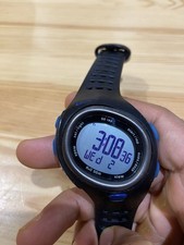 Nike Triax C8 SM0017