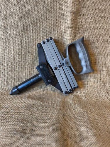Vintage tucker fasteners ltd - vintage,