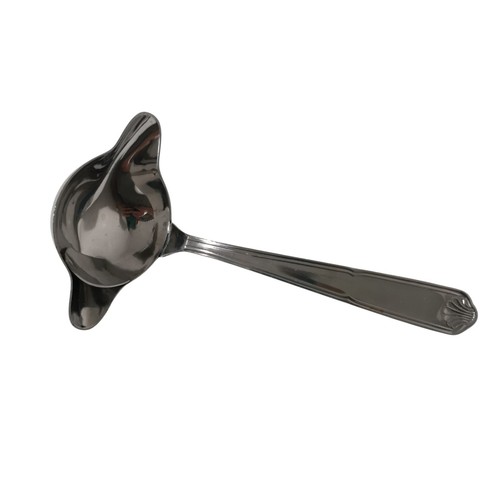 Guy degrenne gravy ladle sauce - guy,
