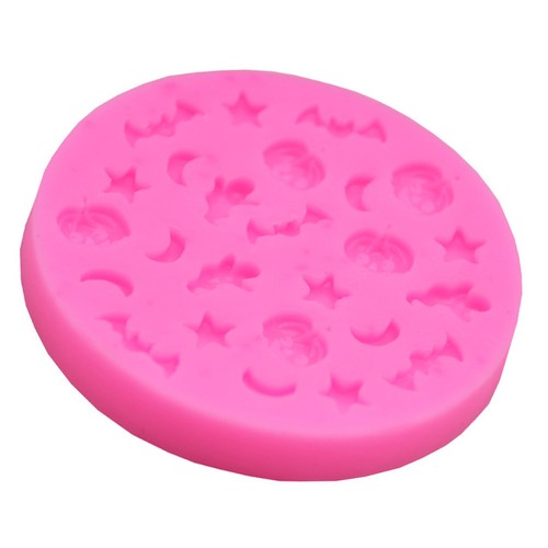 Halloween cake decorations - halloween,