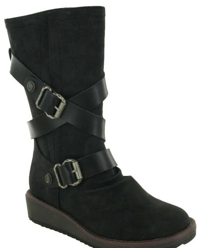 Blowfish malibu women civien - blowfish,