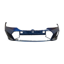 BMW 3 SERIES M Sport FRONT