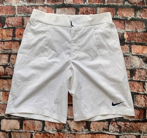 Nike roger federer premier - nike,