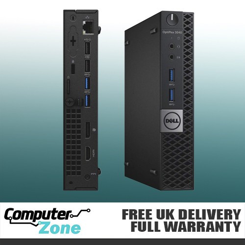 Budget cheap dell - /, hp