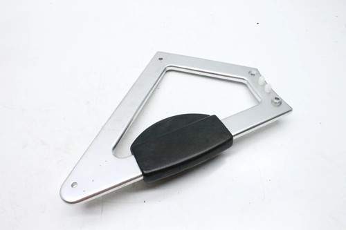 Audi 8n3 center console - 8n3,
