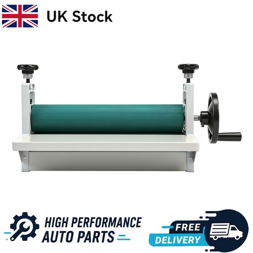 Wide relief printing press - relief,
