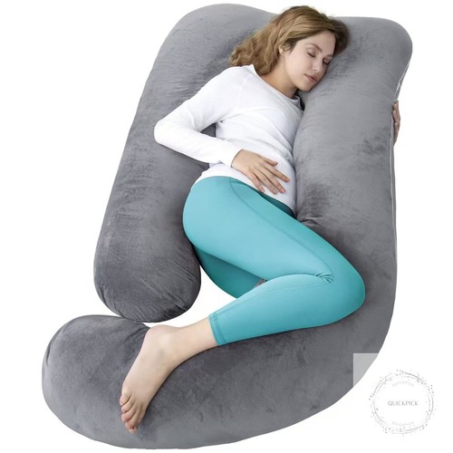 Inch pregnancy pillow for - pregnancy,