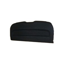 GENUINE VAUXHALL CORSA F REAR