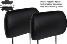 BLACK STITCHING 2X FRONT