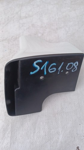 Nissan leaf 63854 5sa - nissan,