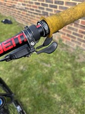 Jamis Dakar A2 16 Mountain