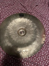 Stagg DH 18 China Cymbal