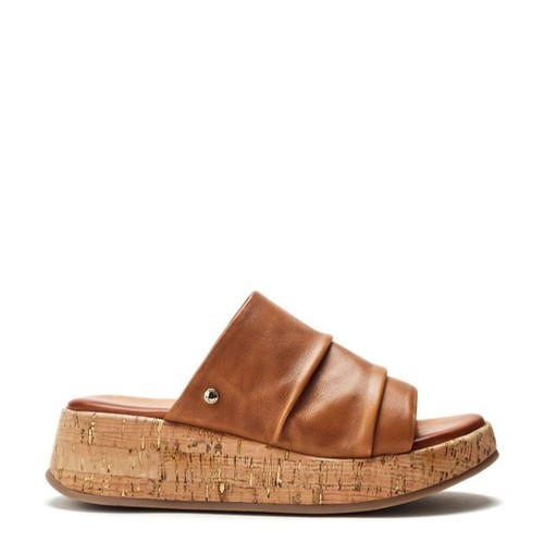 Moda pelle kalimeres real - moda,