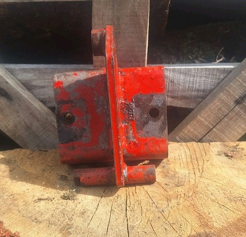 Merry tiller rotovator super - merry,