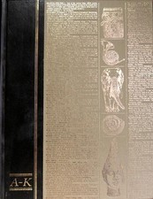 READER'S DIGEST GREAT