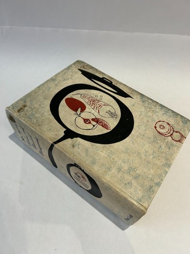 Vintage mrs beeton household - mrs,