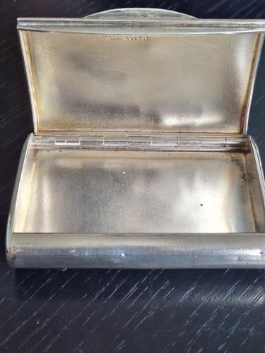 Stunning rare antique - rare,