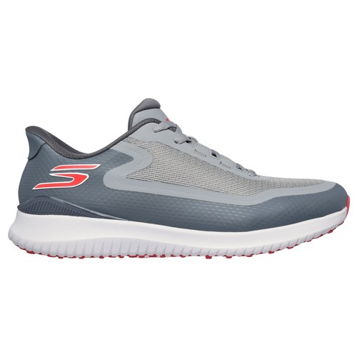 New skechers men golf - new, go