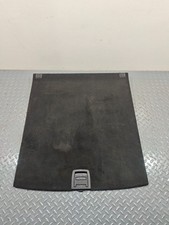BMW X5 X6 F85 F16 F86 BOOT TRUNK FLOOR PANEL CARPET LINER 7369386