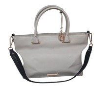 Amanda Wakeley Leather Bag
