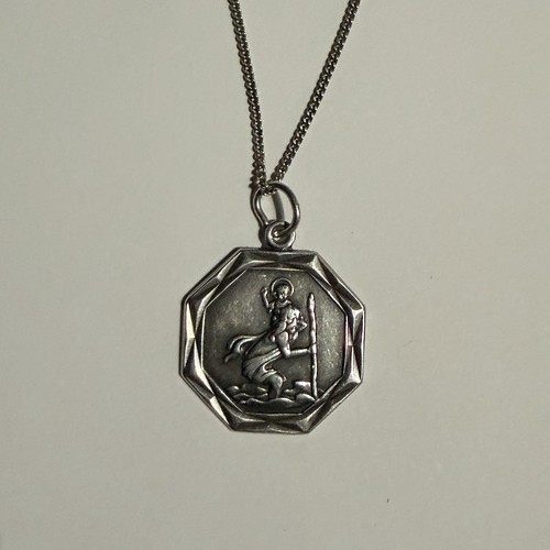 Bushell sterling silver - r,