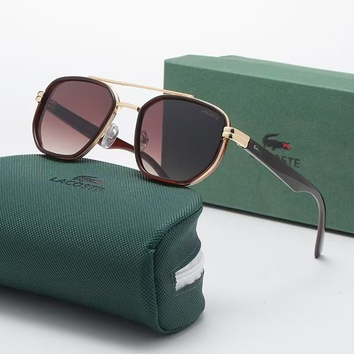 Lacoste new sunglasses - new, fashion