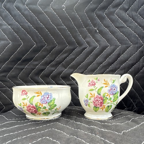 Windsor bone china england - bone,