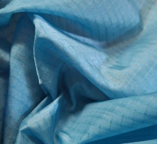70grm light blue - 70grm,
