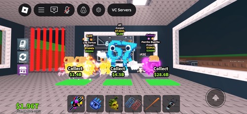 67