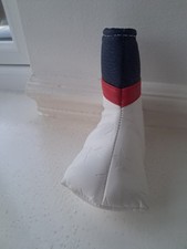 Ping Golf Stars & Stripes