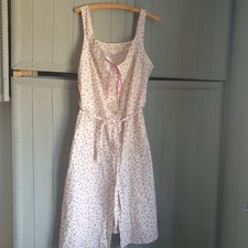 Vtg 70s 80s - , sz