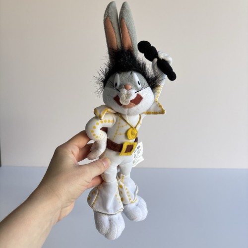 Famosa looney tunes - famosa,