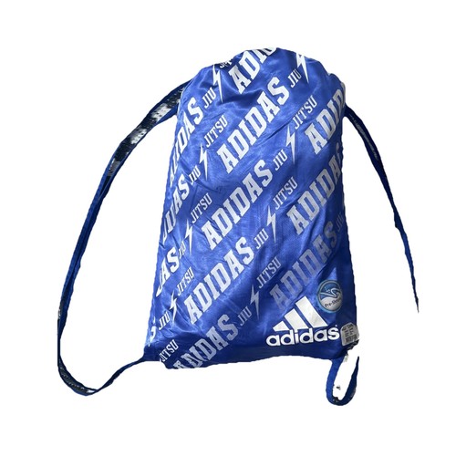 2014adidas bjj adidas blue - 2014adidas,