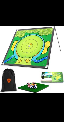 Portable chipping and - and, full