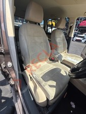 VOLKSWAGEN TOURAN  FL2 1T3
