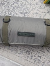 Fishing Landing Mat