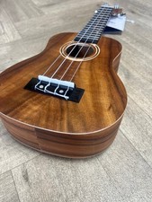TIARE SERIES CONCERT ALL KOA