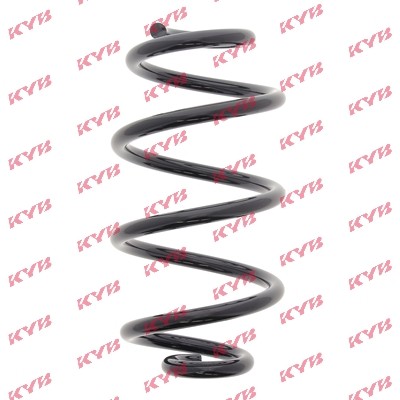 Rear axle kyb rh6424 - rear,