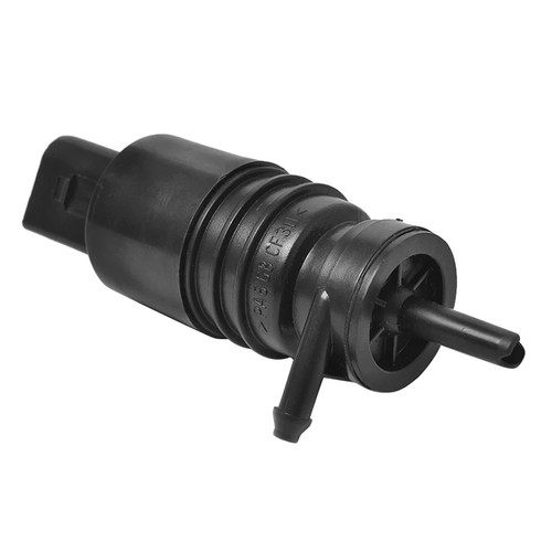 For peugeot boxer - for, citroen