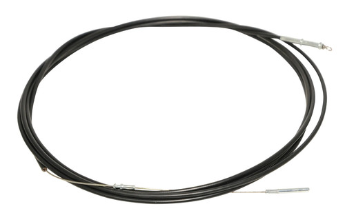 Heater control cable - control,