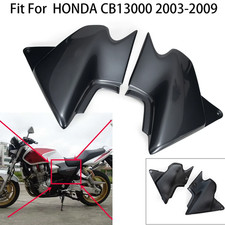 Fit For Honda CB1300 2003-2009